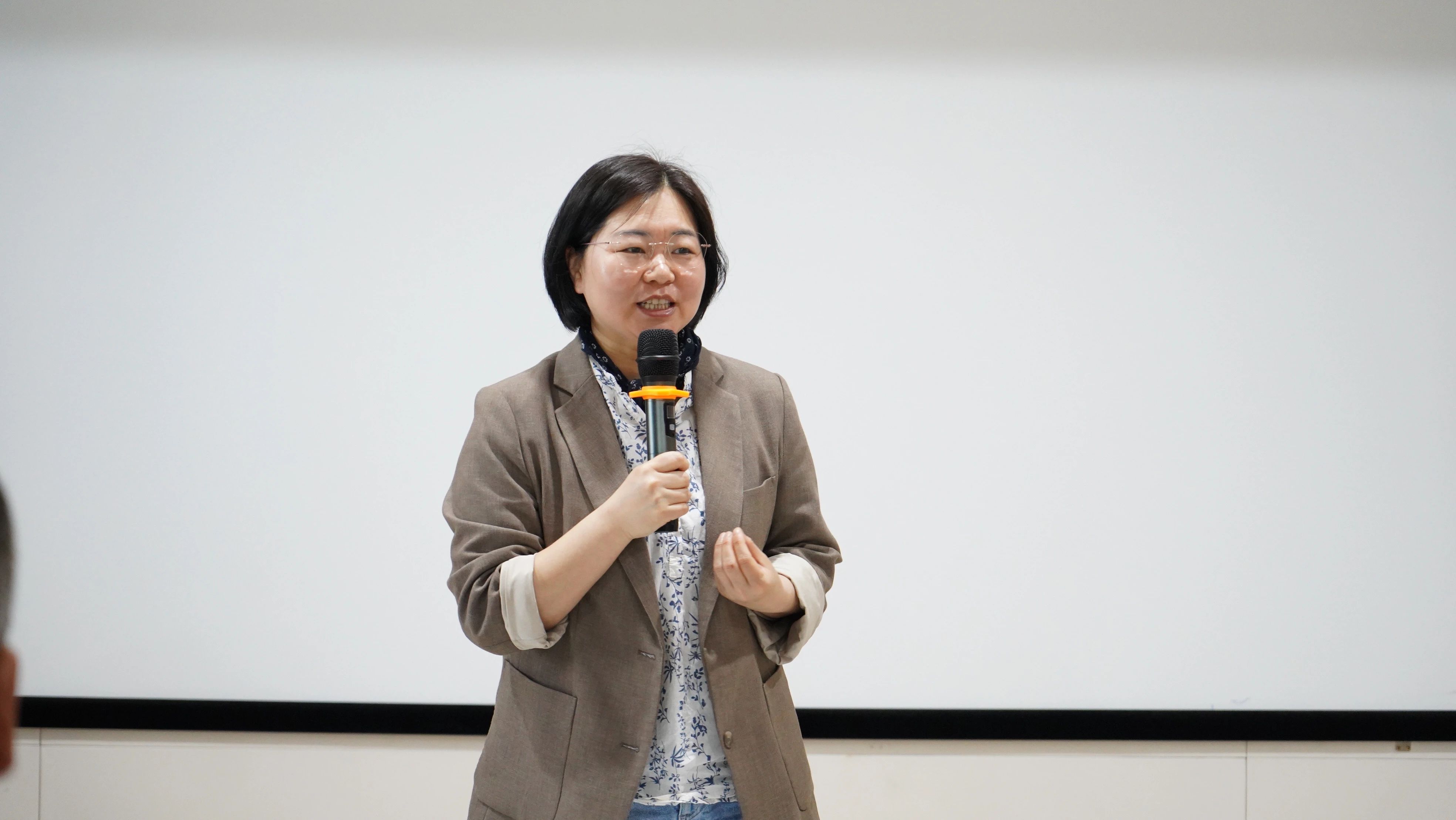 球友会QY(千亿)体育公司官网