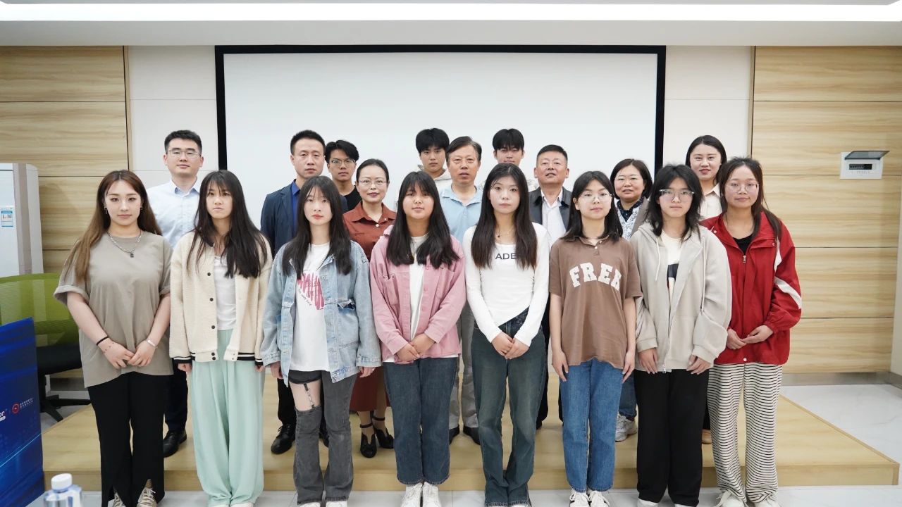 球友会QY(千亿)体育公司官网