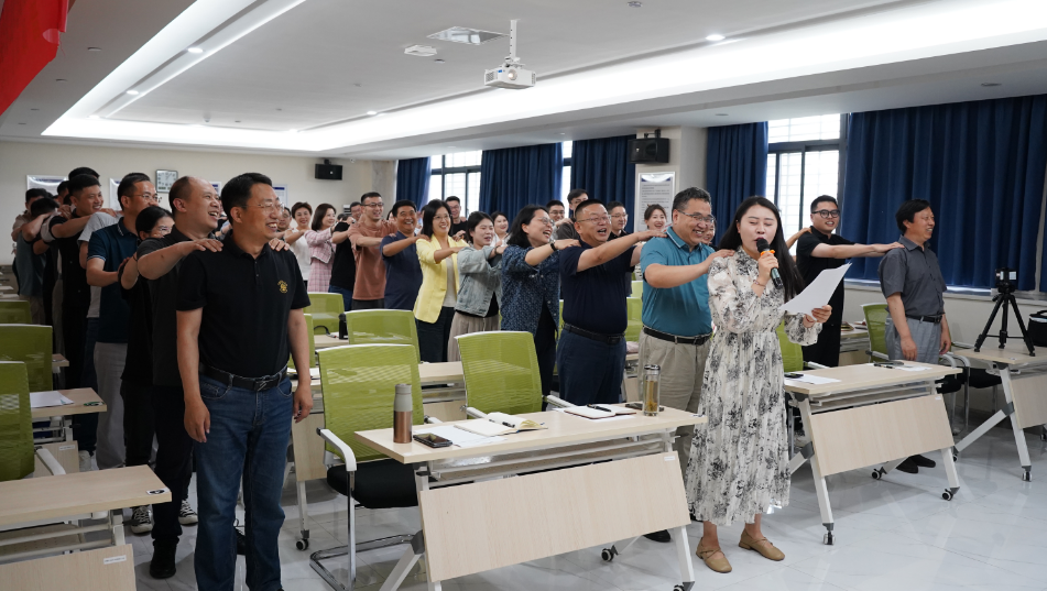 球友会QY(千亿)体育公司官网