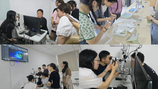 球友会QY(千亿)体育公司官网