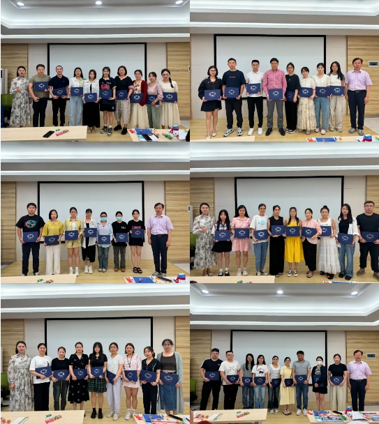 球友会QY(千亿)体育公司官网