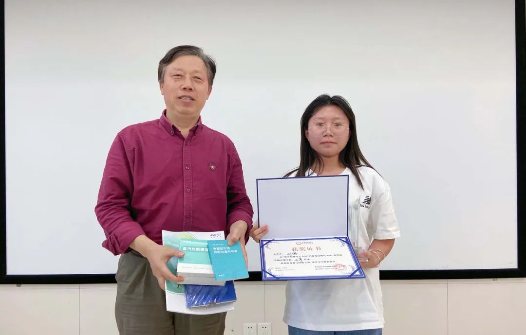 球友会QY(千亿)体育公司官网