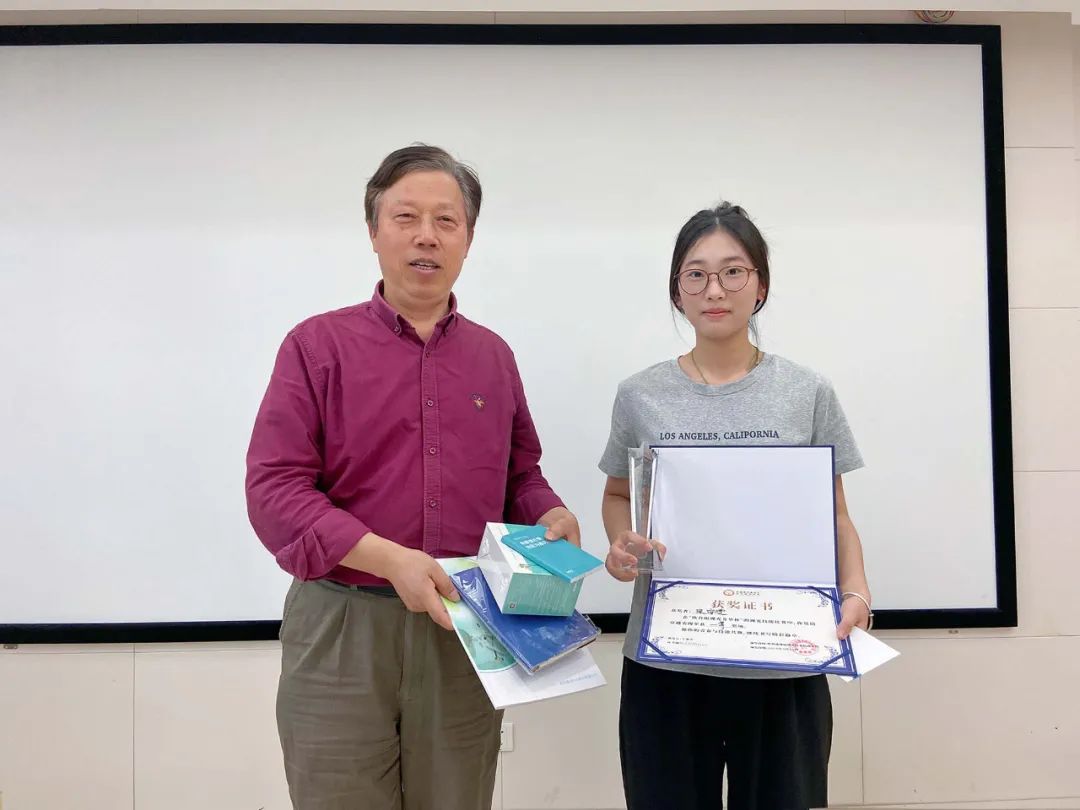 球友会QY(千亿)体育公司官网