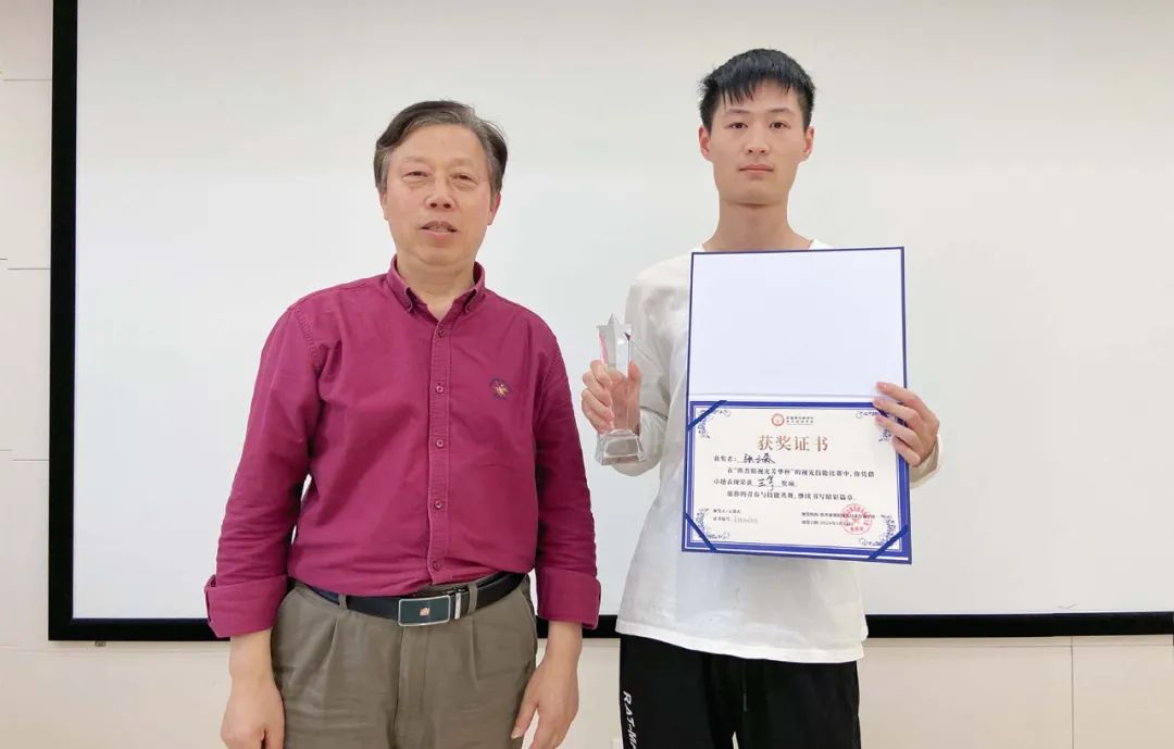 球友会QY(千亿)体育公司官网