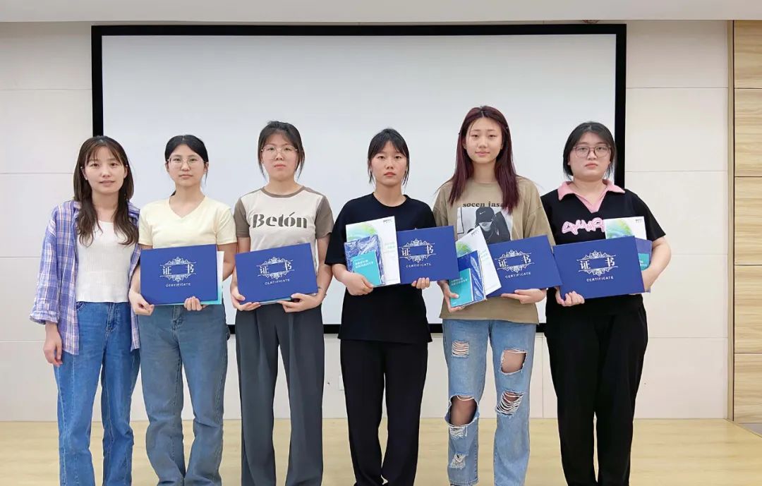 球友会QY(千亿)体育公司官网