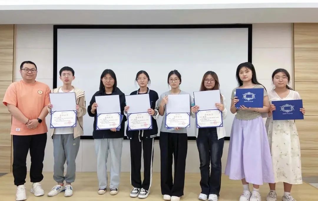 球友会QY(千亿)体育公司官网