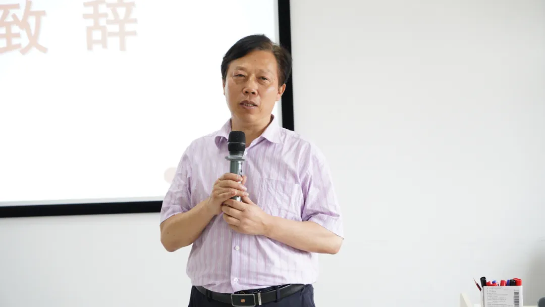 球友会QY(千亿)体育公司官网