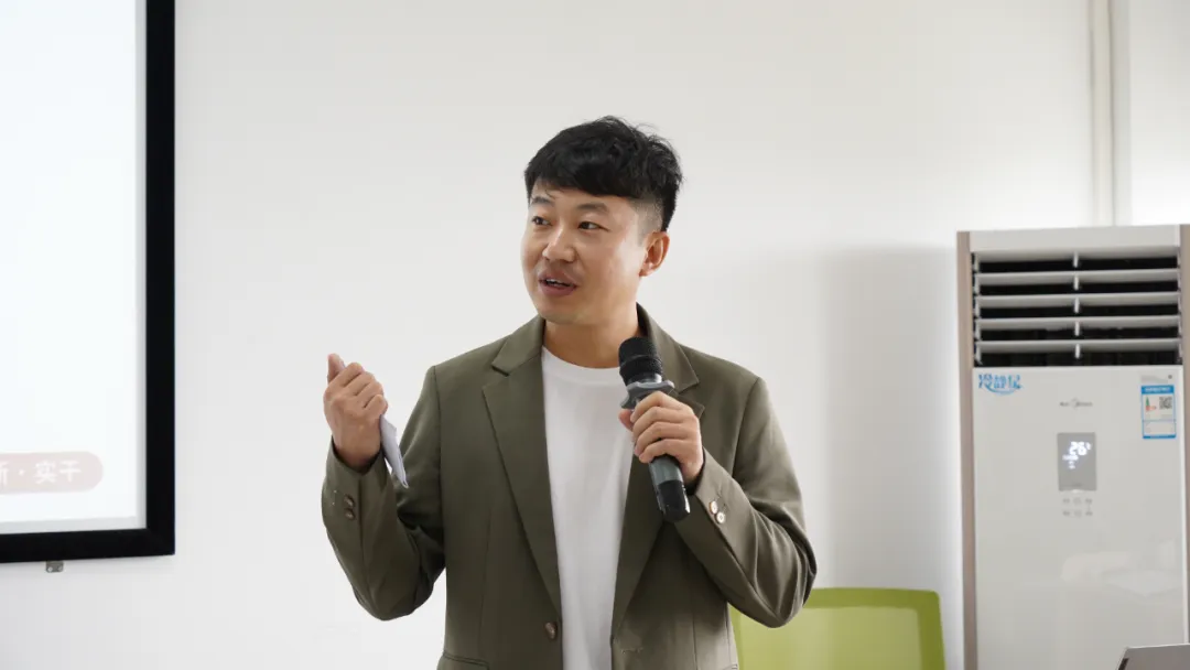 球友会QY(千亿)体育公司官网