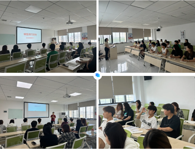 球友会QY(千亿)体育公司官网