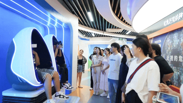 球友会QY(千亿)体育公司官网