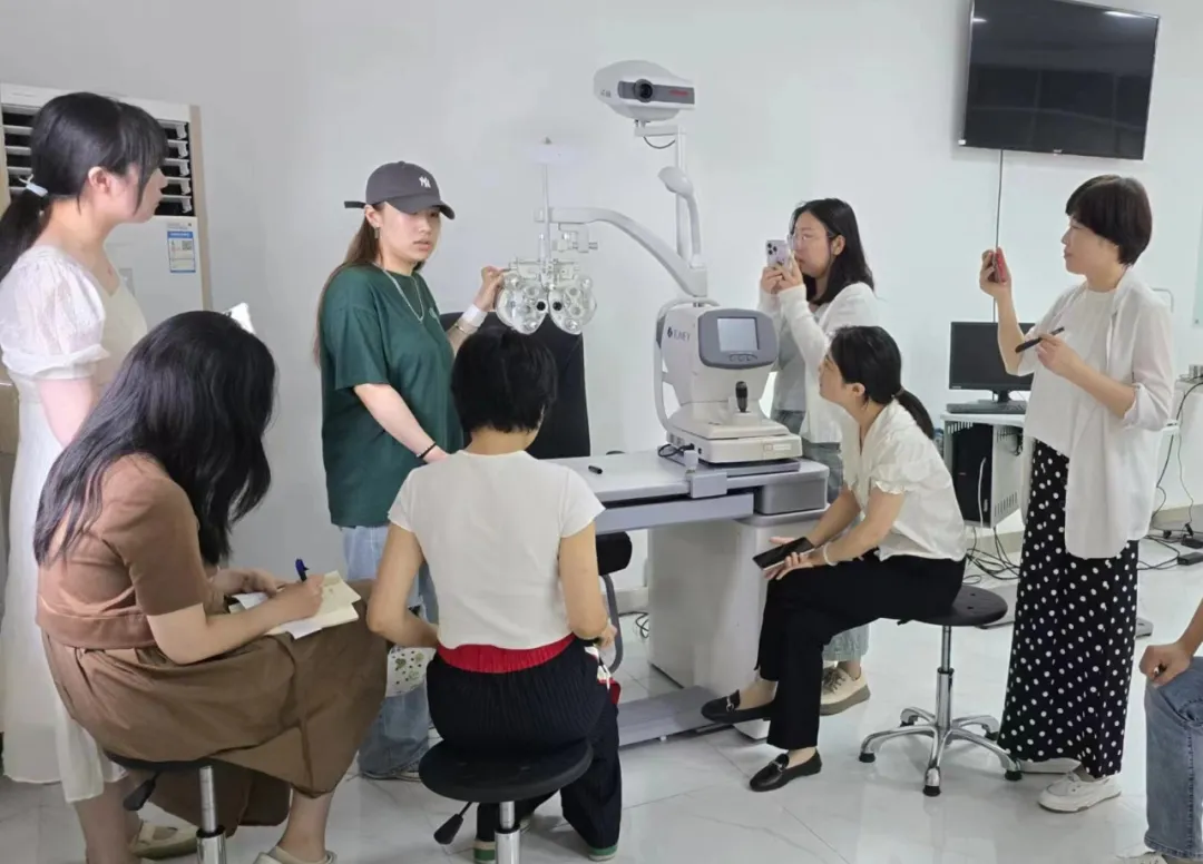 球友会QY(千亿)体育公司官网