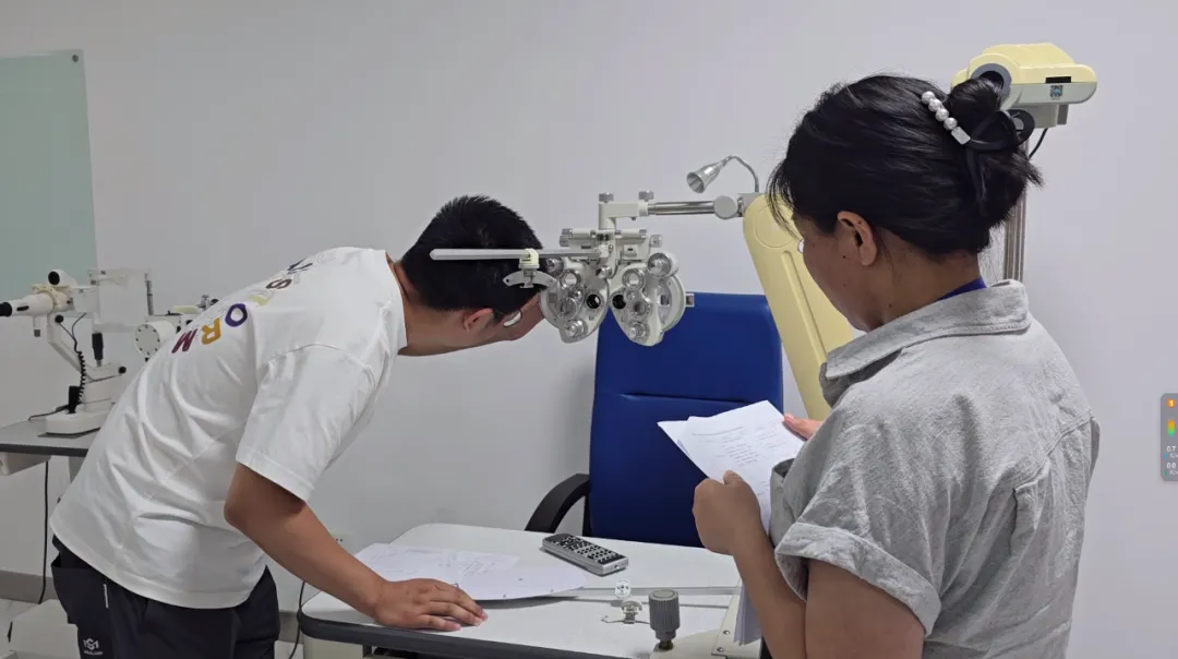 球友会QY(千亿)体育公司官网