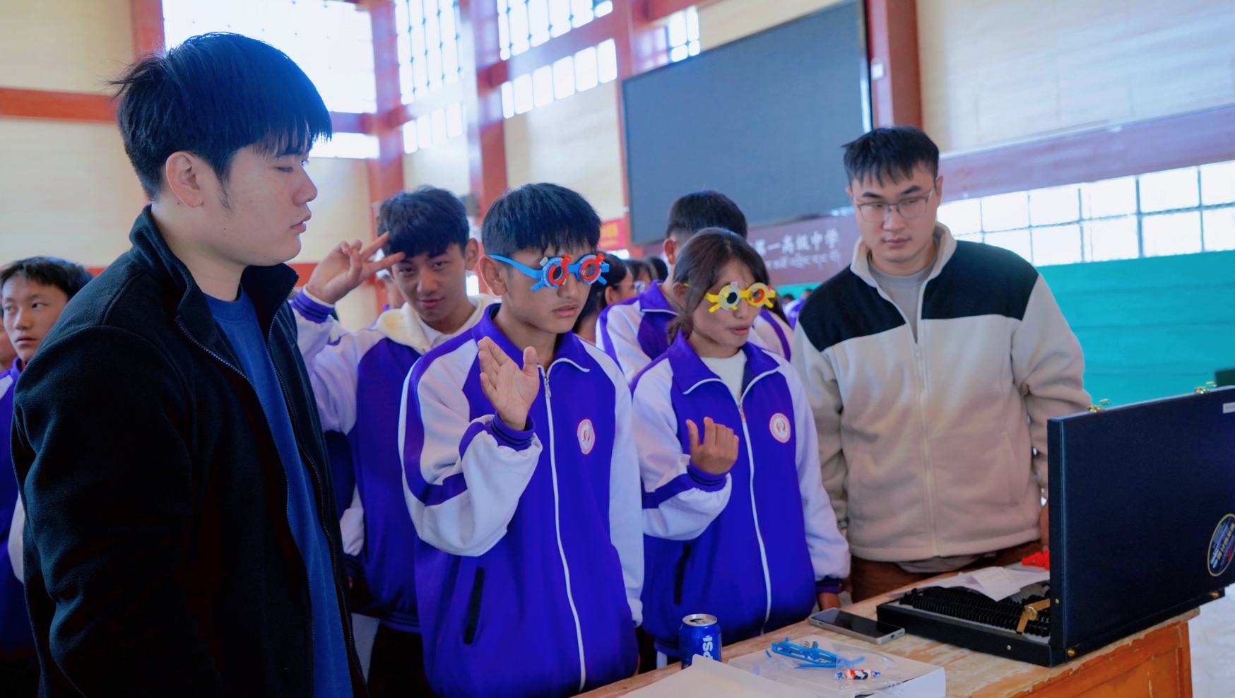 球友会QY(千亿)体育公司官网