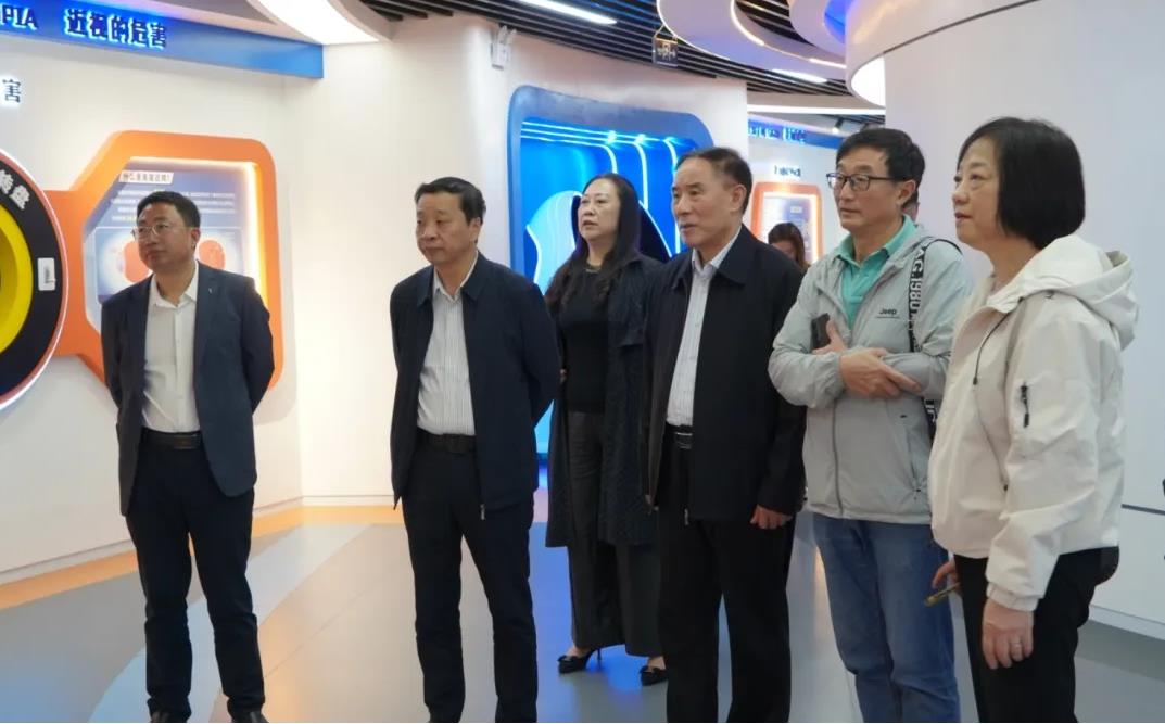 球友会QY(千亿)体育公司官网