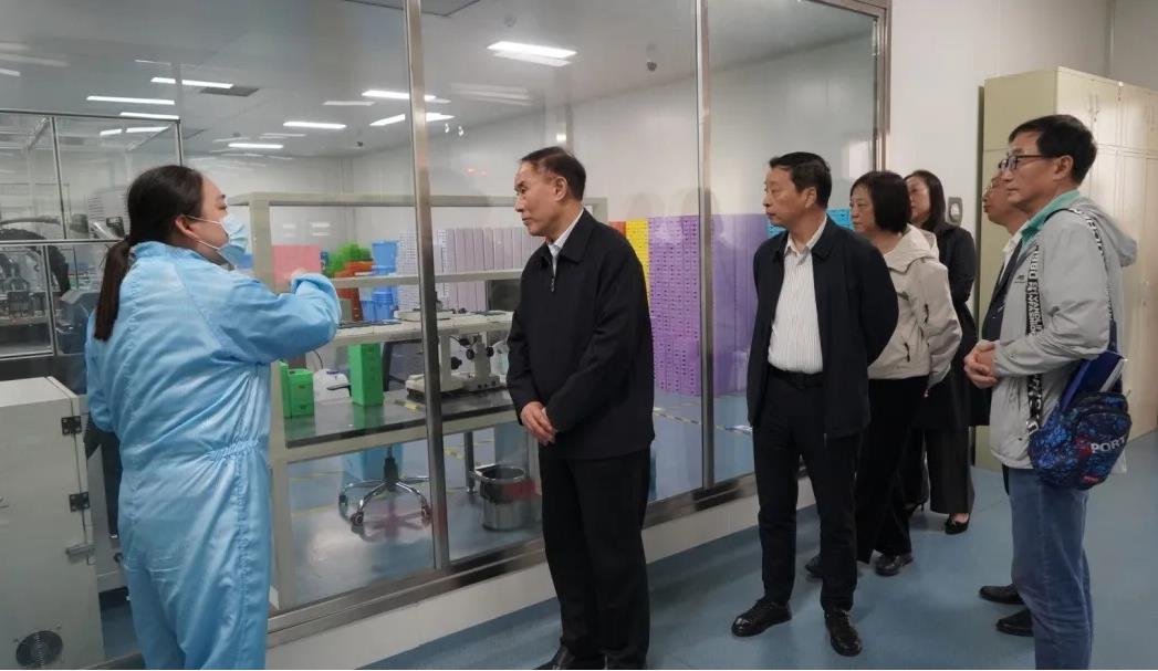 球友会QY(千亿)体育公司官网