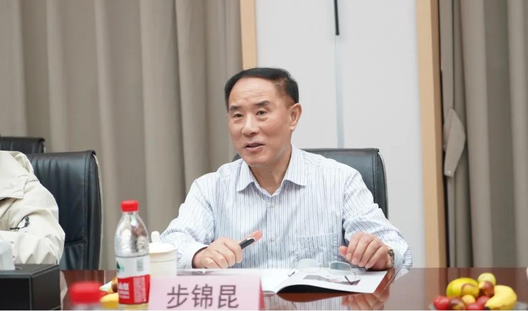 球友会QY(千亿)体育公司官网