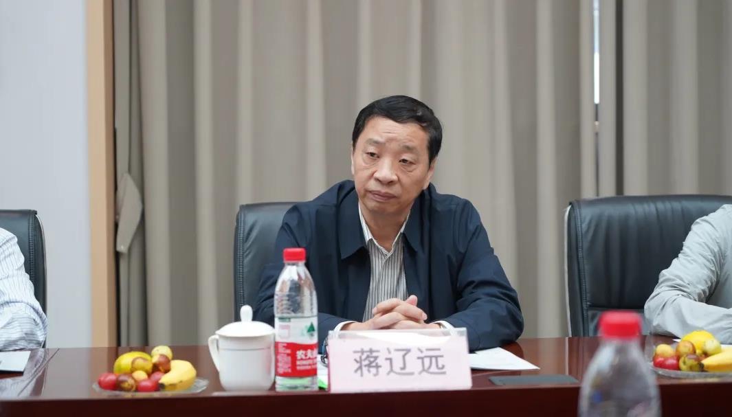 球友会QY(千亿)体育公司官网