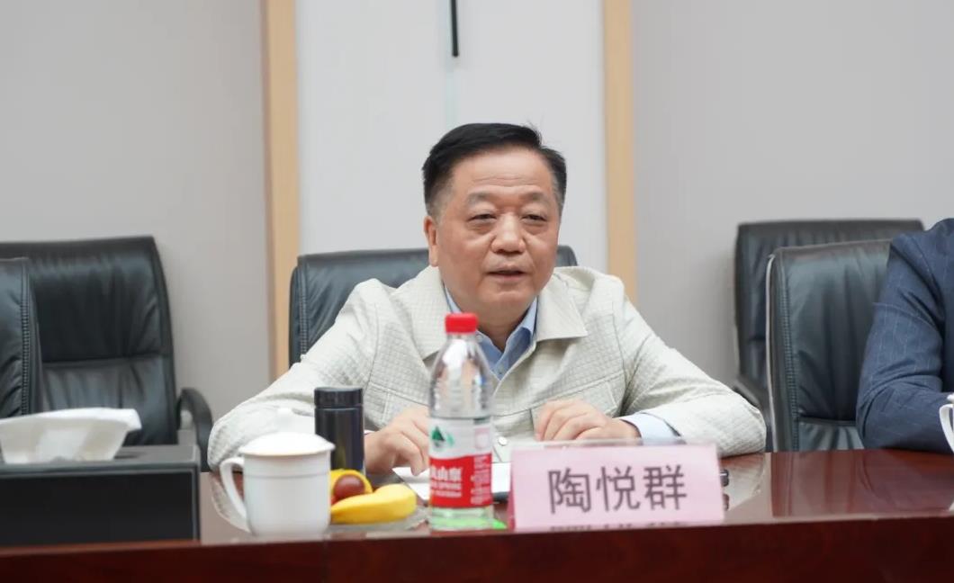 球友会QY(千亿)体育公司官网