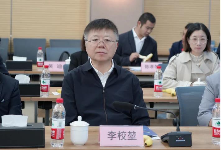 球友会QY(千亿)体育公司官网