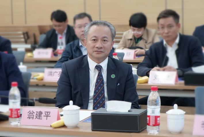 球友会QY(千亿)体育公司官网