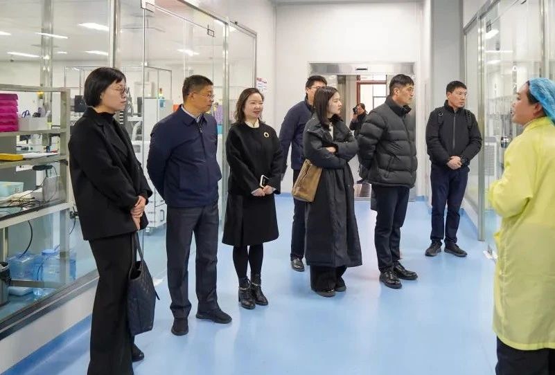 球友会QY(千亿)体育公司官网