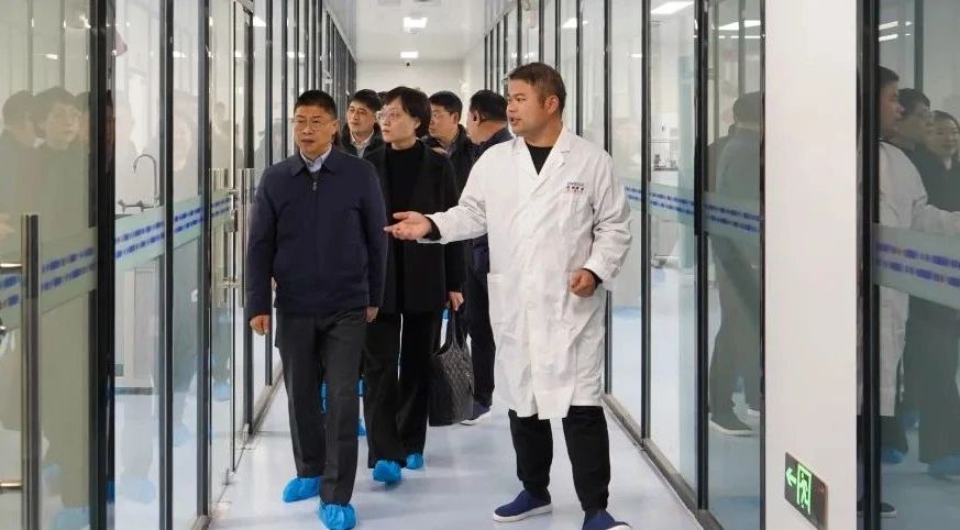 球友会QY(千亿)体育公司官网