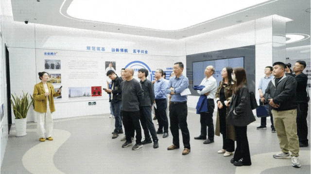 球友会QY(千亿)体育公司官网