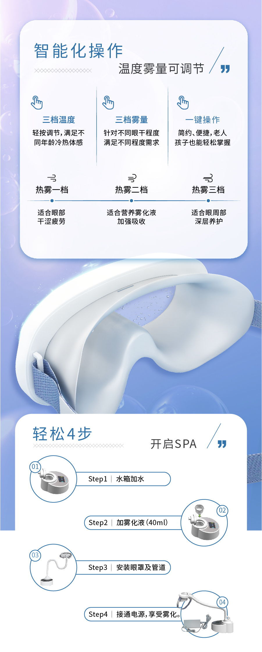 球友会QY(千亿)体育公司官网