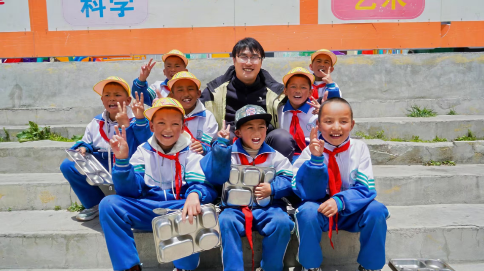 球友会QY(千亿)体育公司官网