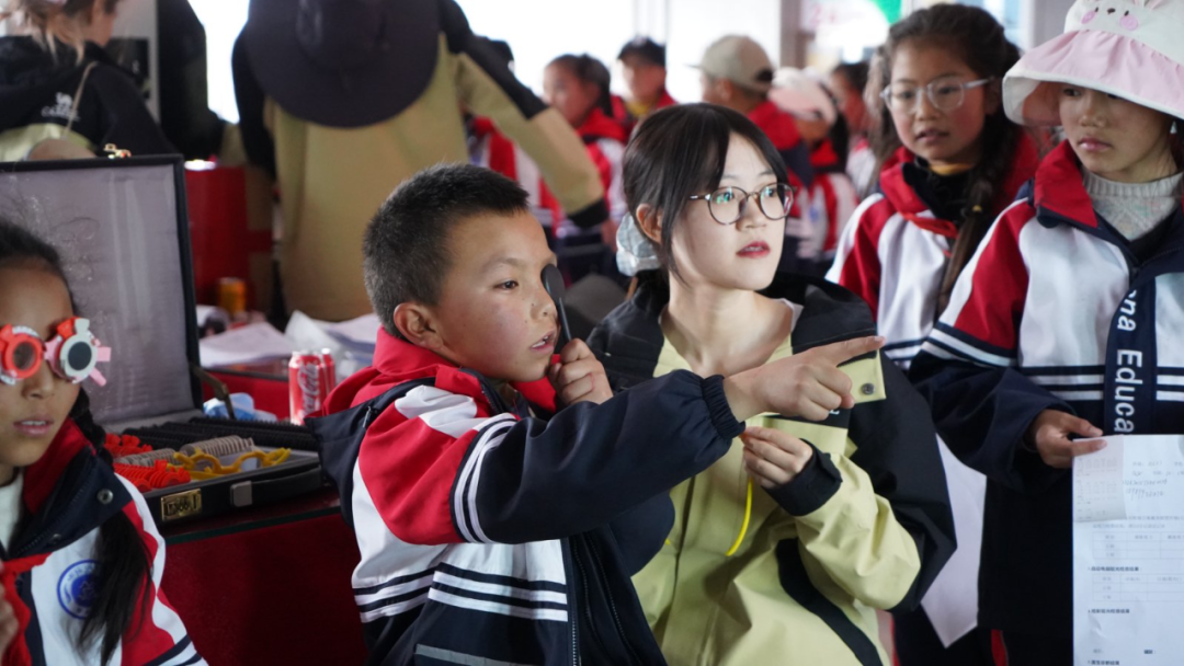 球友会QY(千亿)体育公司官网